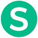 Sejda PDF Desktop icon