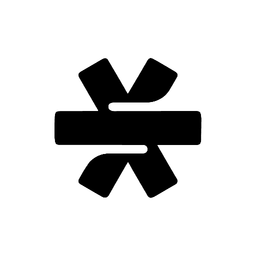 I built an AI Agent that sell itself