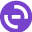 Hidden App favicon