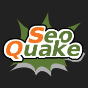 SEOquake avatar