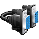 SerialTool icon