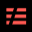 Serverless Framework icon