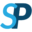 Localseochecklist