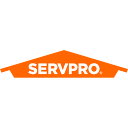 SERVPRO Edmonton Southside logo