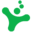 SessionLab favicon
