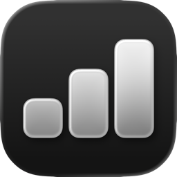 SessionWatcher icon