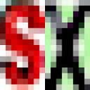 Icon for www.sexiha.com