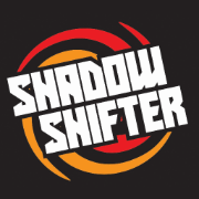 www.shadowshifter.us Website Favicon