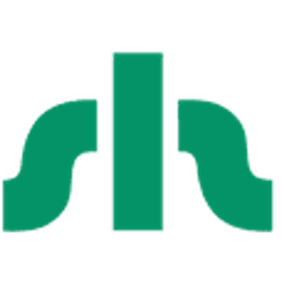 Kindly-Web-Search-Mcp-Server