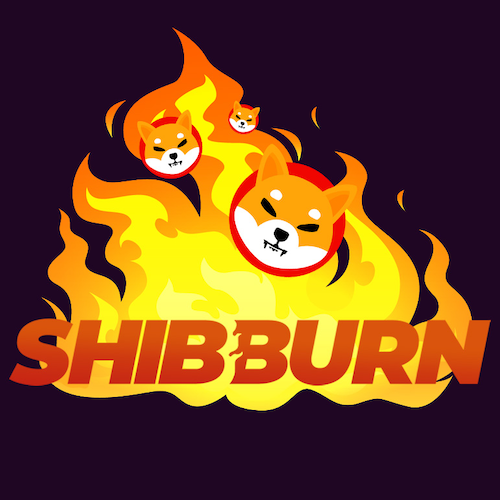 www.shibburn.com Website Favicon