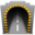 Shimo icon
