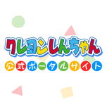 官方网站