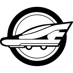 官方网站