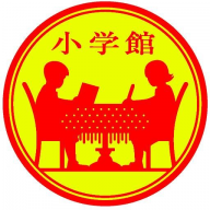 官方网站