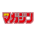 官方网站