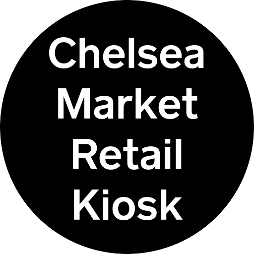 Icon for www.shopchelseamarket.com