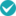 ShopClues
