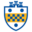 Icon for www.shrs.pitt.edu