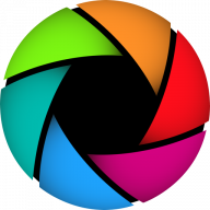 Shutter Encoder icon