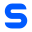 SICK SafetyDesigner icon