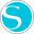 Silhouette Studio icon