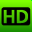 HDHomeRun icon