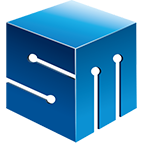 SiliconMotion InstantView icon