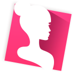 SilkenGirl