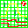 Visual Analyser version icon