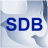 Simple Data Backup icon