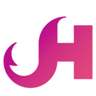 Simply Hentai