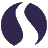 Domain