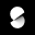 Sipgate CLINQ icon