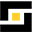 Siterecon favicon