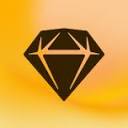 Sketch icon