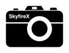 www.skyfirex.net Website Favicon