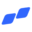 SkySnag favicon