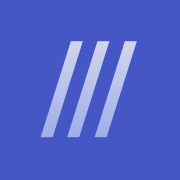Slashy icon
