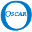 OSCAR icon