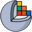 3D Slicer icon