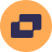 SlideShare