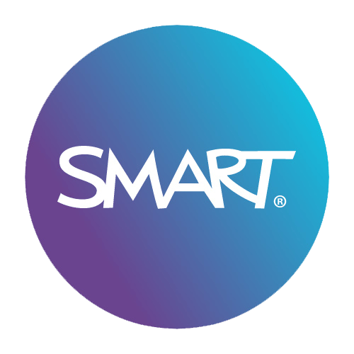 SMART Education Software icon