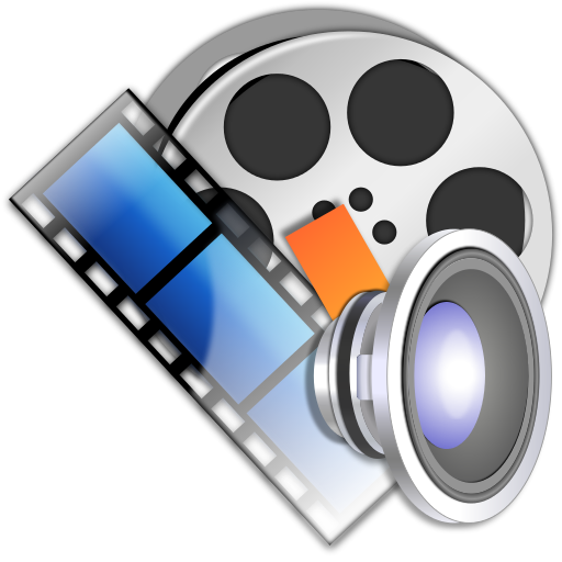 SMPlayer icon
