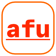 GeoTag icon