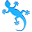 Snapform Viewer icon