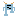 MIDI Monitor icon
