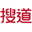 搜道直播