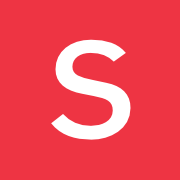 Soda PDF Desktop 15 icon