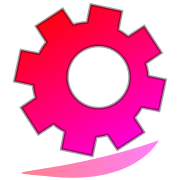 ArmDot icon