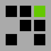 Connection Quality Monitor icon
